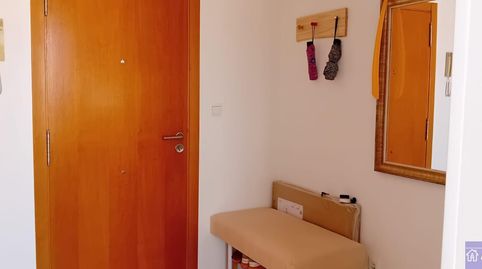 Foto 5 de Pis en venda a Carrer del Real de Gandia, 11, Benipeixcar - El Raval, Gandia