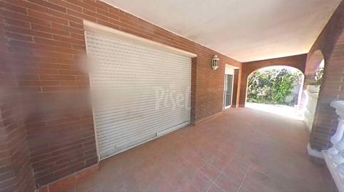 Foto 3 de Casa o chalet en venta en La Selva, La Móra, Tarragona