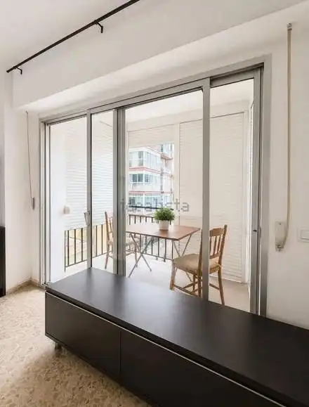 Habitatge amb ascensor en venda a Centro, imagen 3