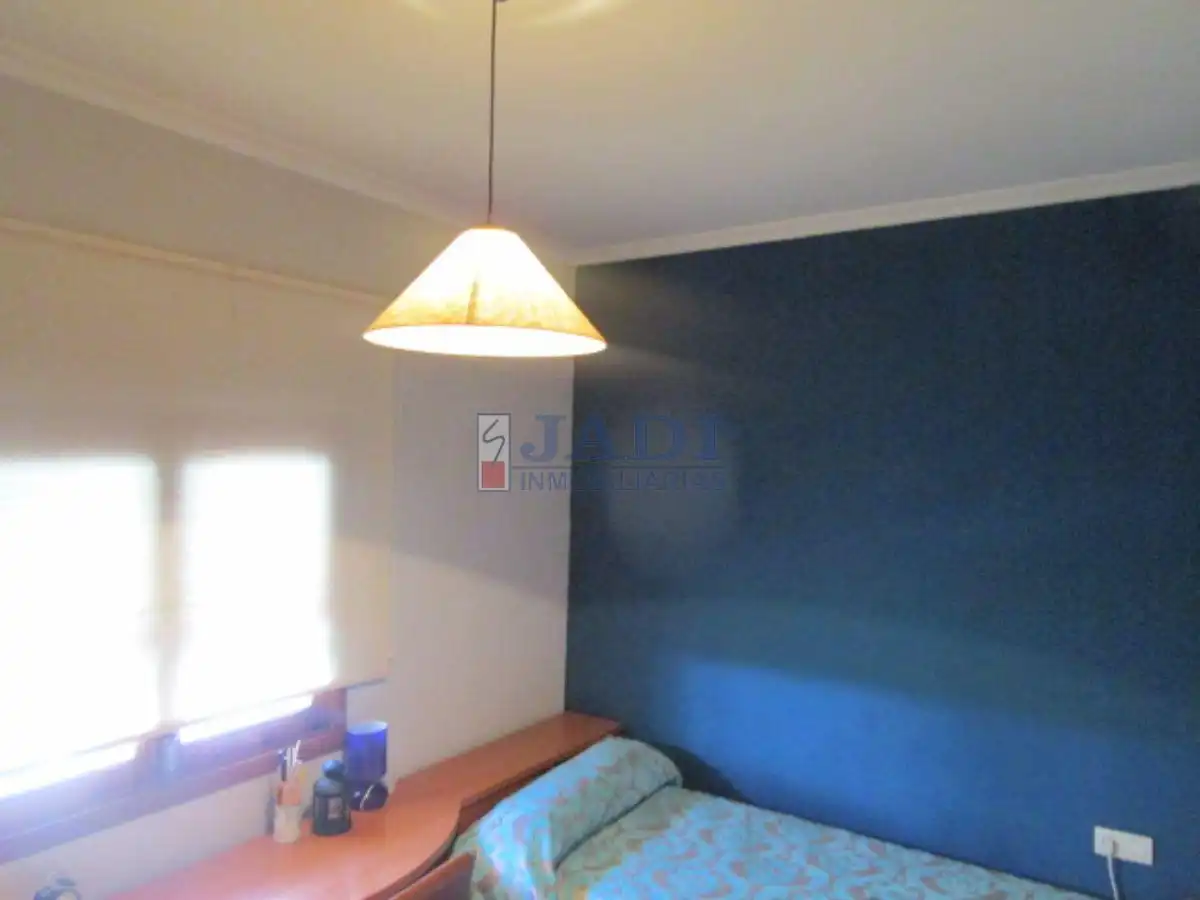 Casa en venda a Valdepeñas, imagen 19