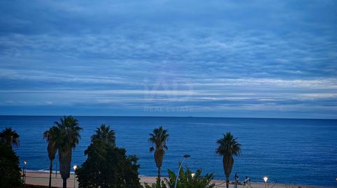Foto 3 von Wohnung zum Verkauf in Canet de Mar, Barcelona