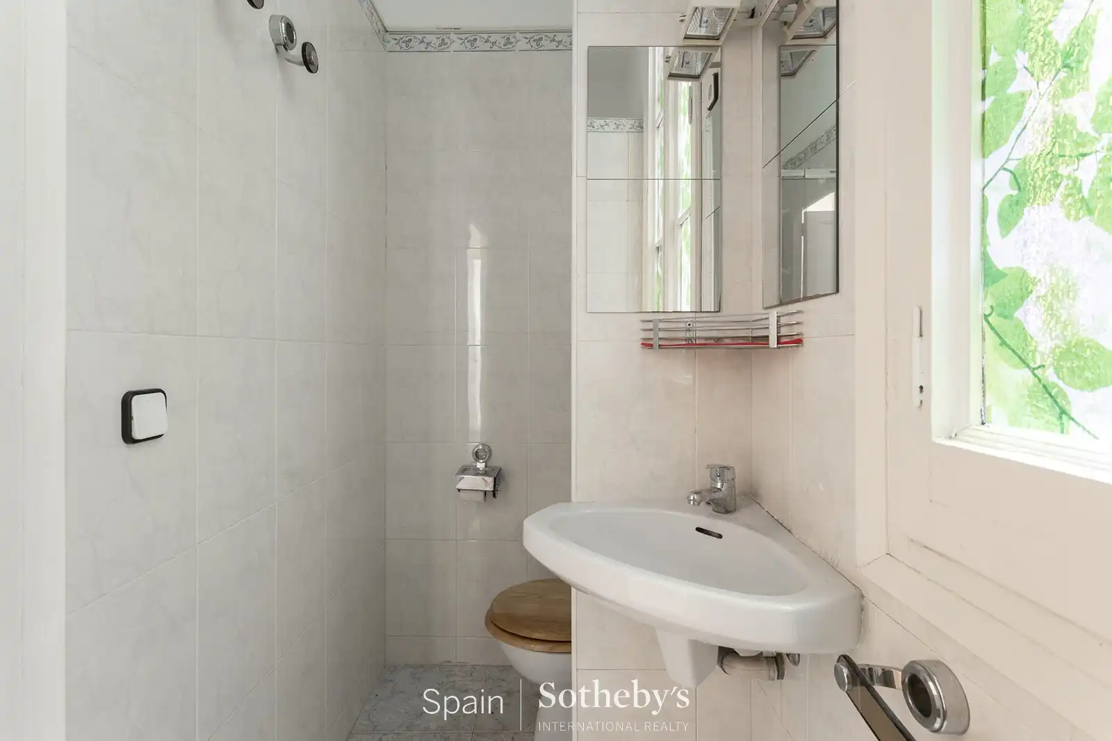 Apartment zum Verkauf in Eixample, imagen 14