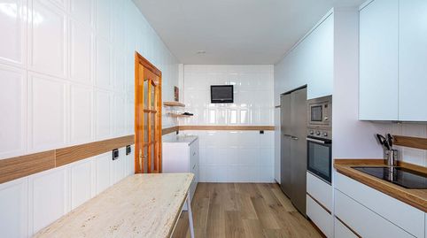 Foto 4 de Piso en venta en Ejido Sur, El Ejido