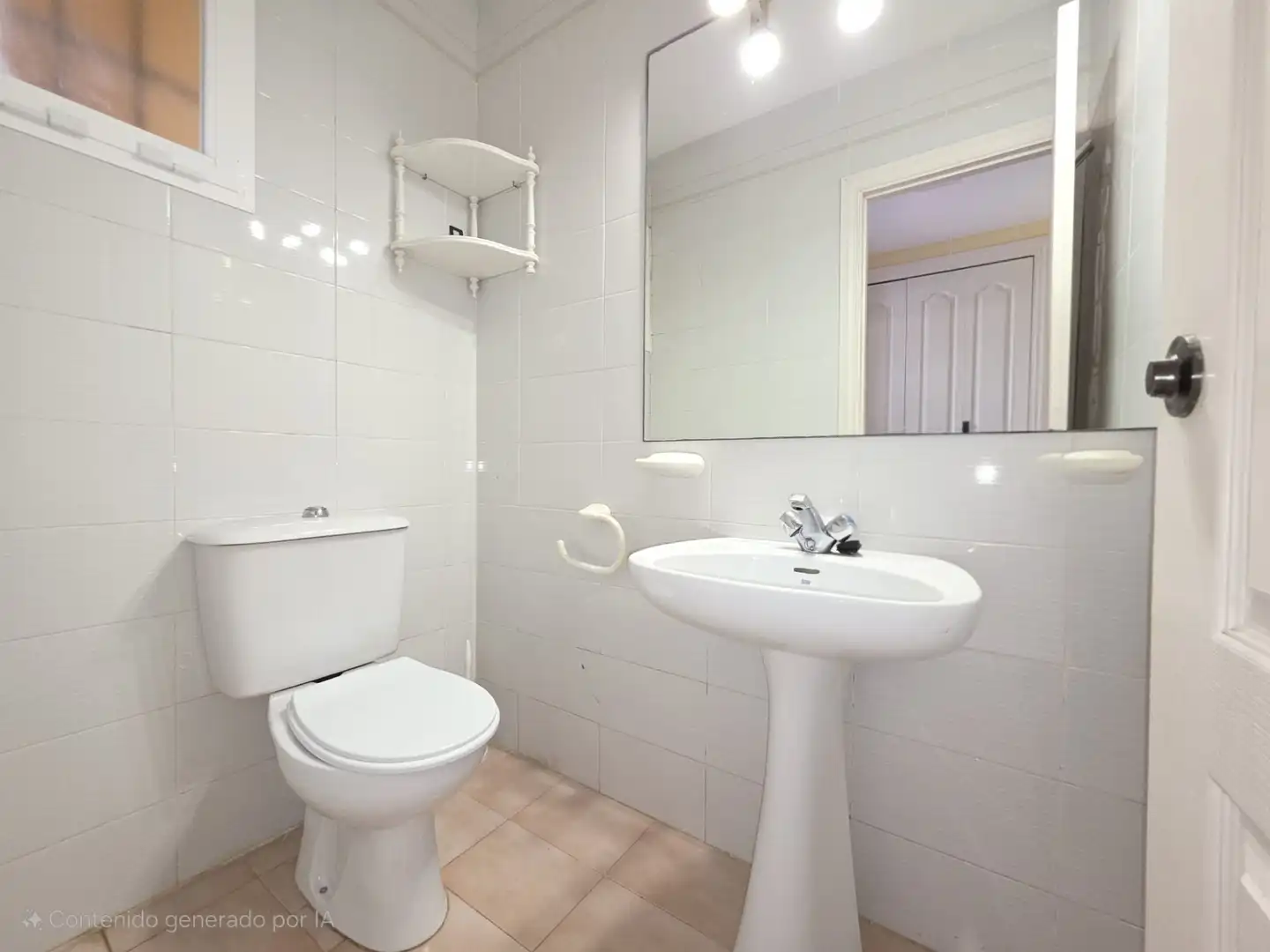 Habitatge amb terrassa en venda a Marina de Casares, imagen 9