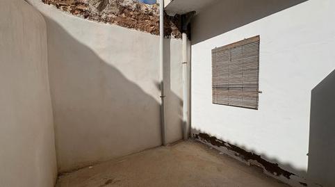 Photo 4 of House or chalet for sale in El Pinós / Pinoso, Alicante