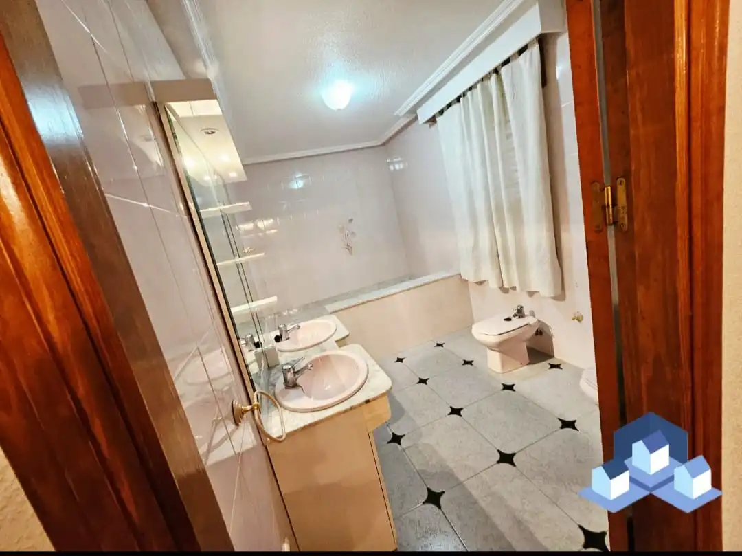 Detached house with terrace for sale in Pedanías Centro, imagen 21