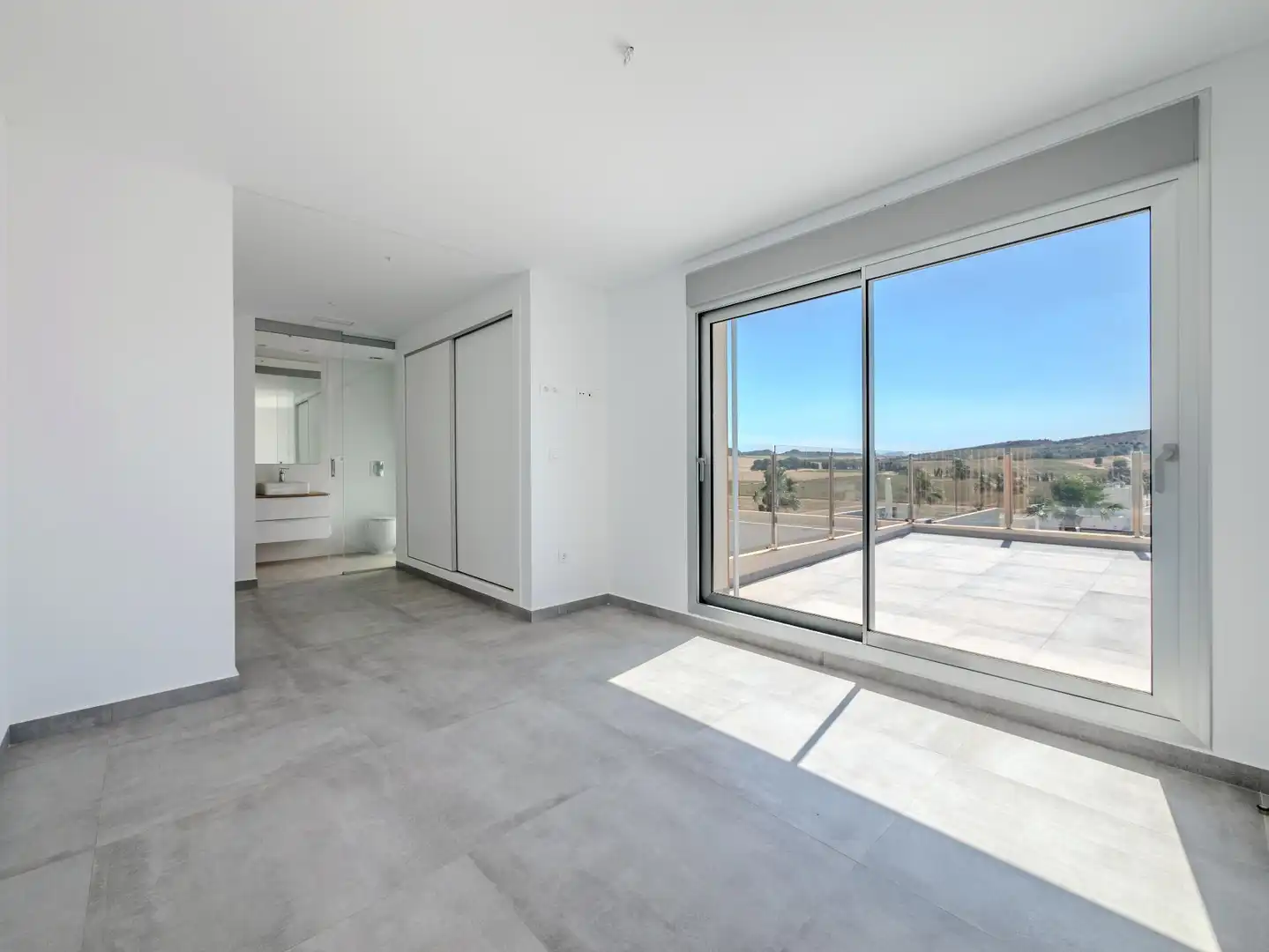 Casa con piscina en venta en Avenida Antonio Pedrera Sole, imagen 24