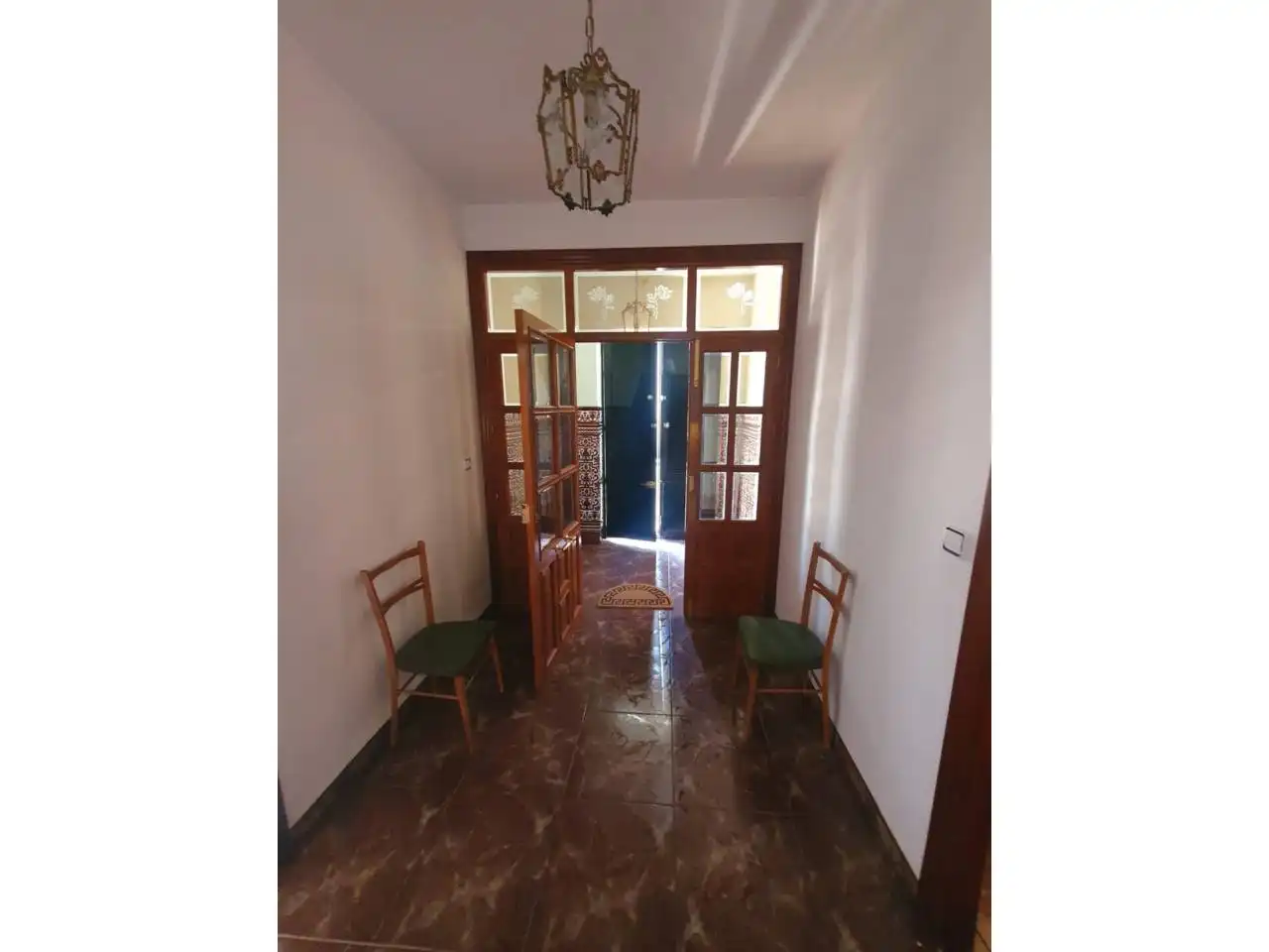 Haus zum Verkauf in Sabiote, imagen 7