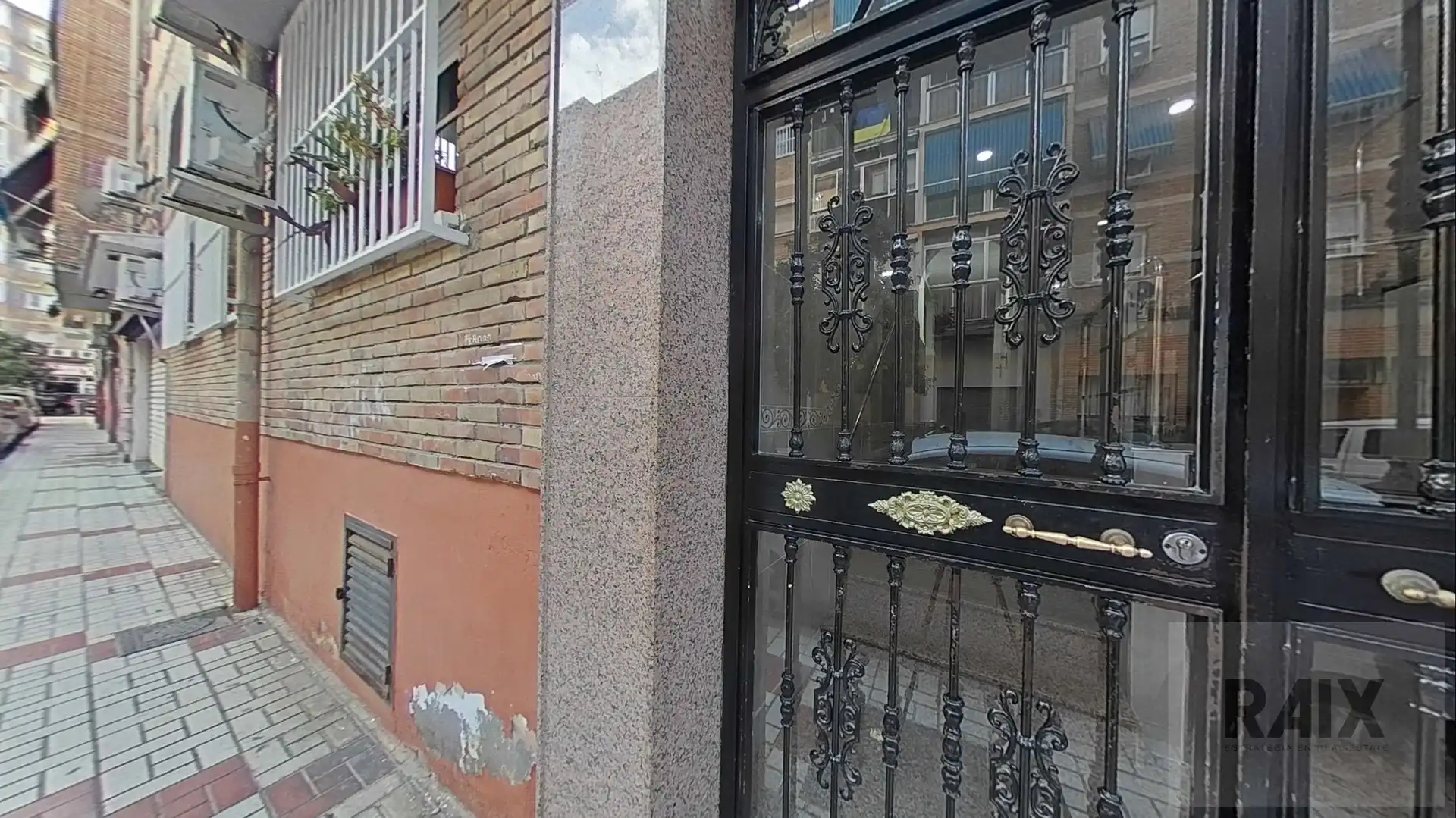 Wohnung zum Verkauf in CL EDUARDO TORROJA, imagen 4