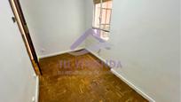 Dormitori de Pis en venda en Valladolid Capital amb Parquet, Balcó i Alarma