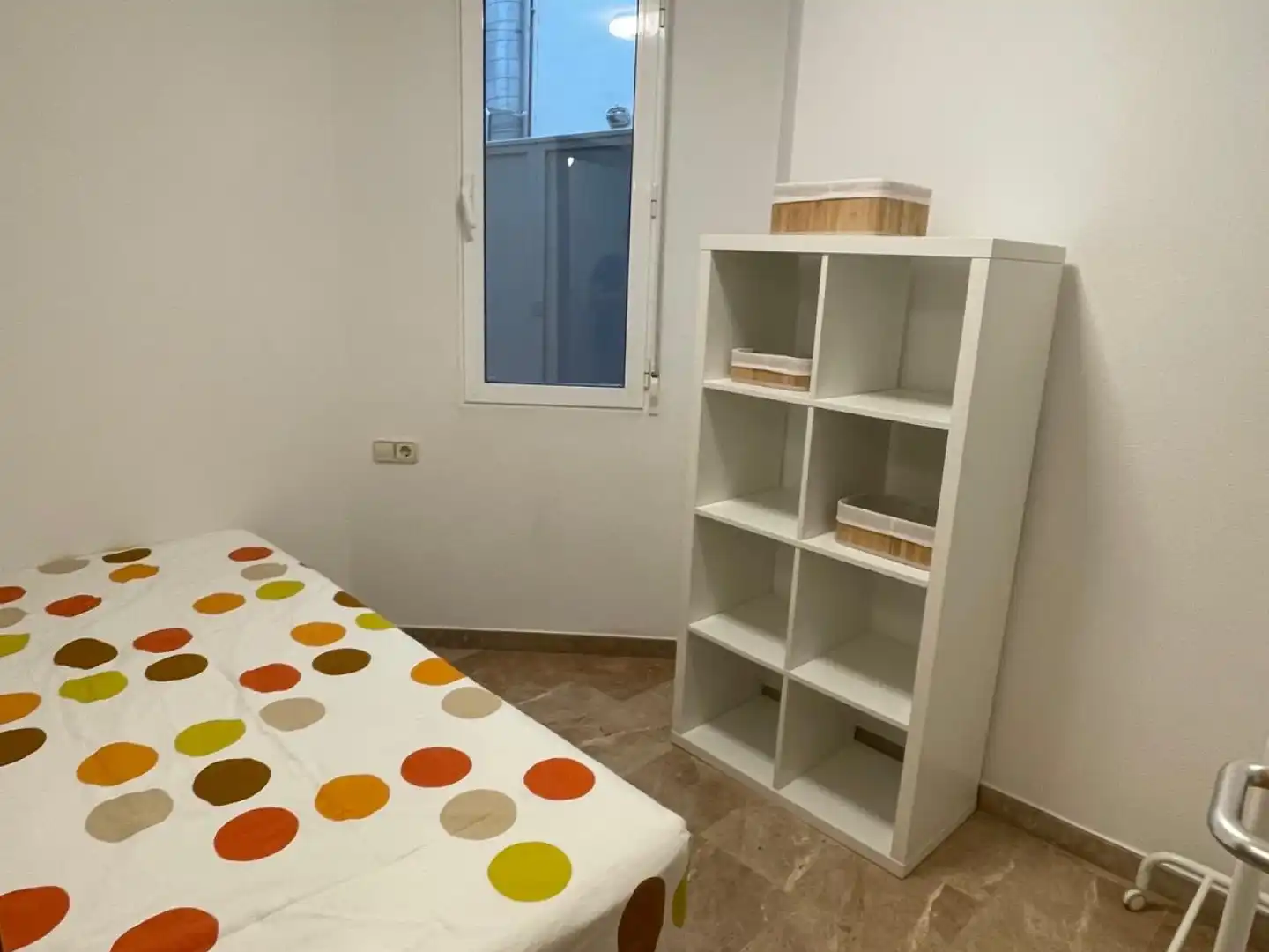 Appartamento con terrazza in affitto a Centro, imagen 8