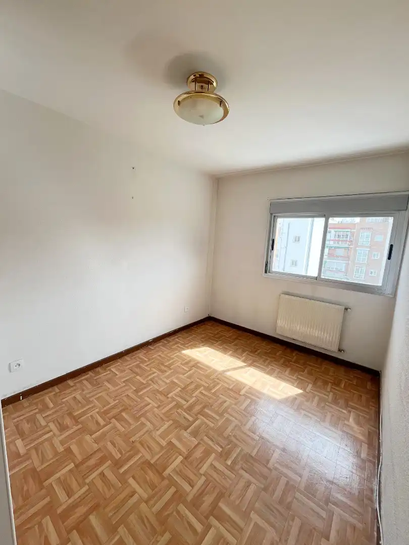 Flat with lift for sale in Calle de Eduardo Rojo, imagen 12