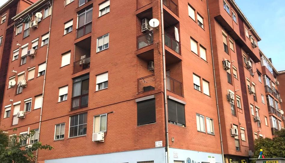 Photo 1 of Apartment for sale in Rio Tiber, -1, La Cañada, Cáceres