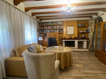 Casa en venta en Valdepeñas