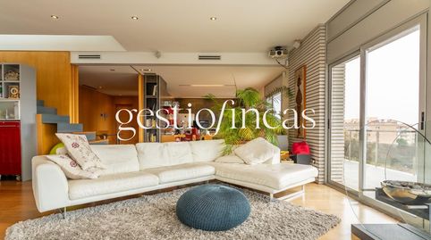 Photo 3 of Attic for sale in Carrer Jaume Vicens I Vives, Barenys, Salou