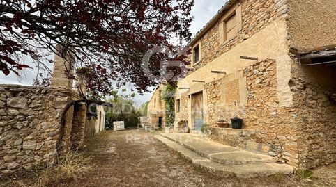 Foto 2 de Finca rústica en venta en Artà Poble, Artà