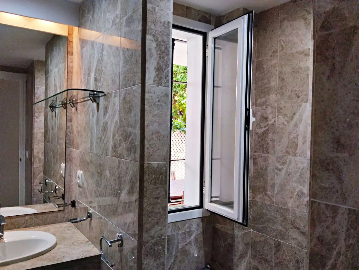 Flat with pool for sale in Marbella - Marbella,Nueva Andalucia,Avenida del Prado, imagen 33