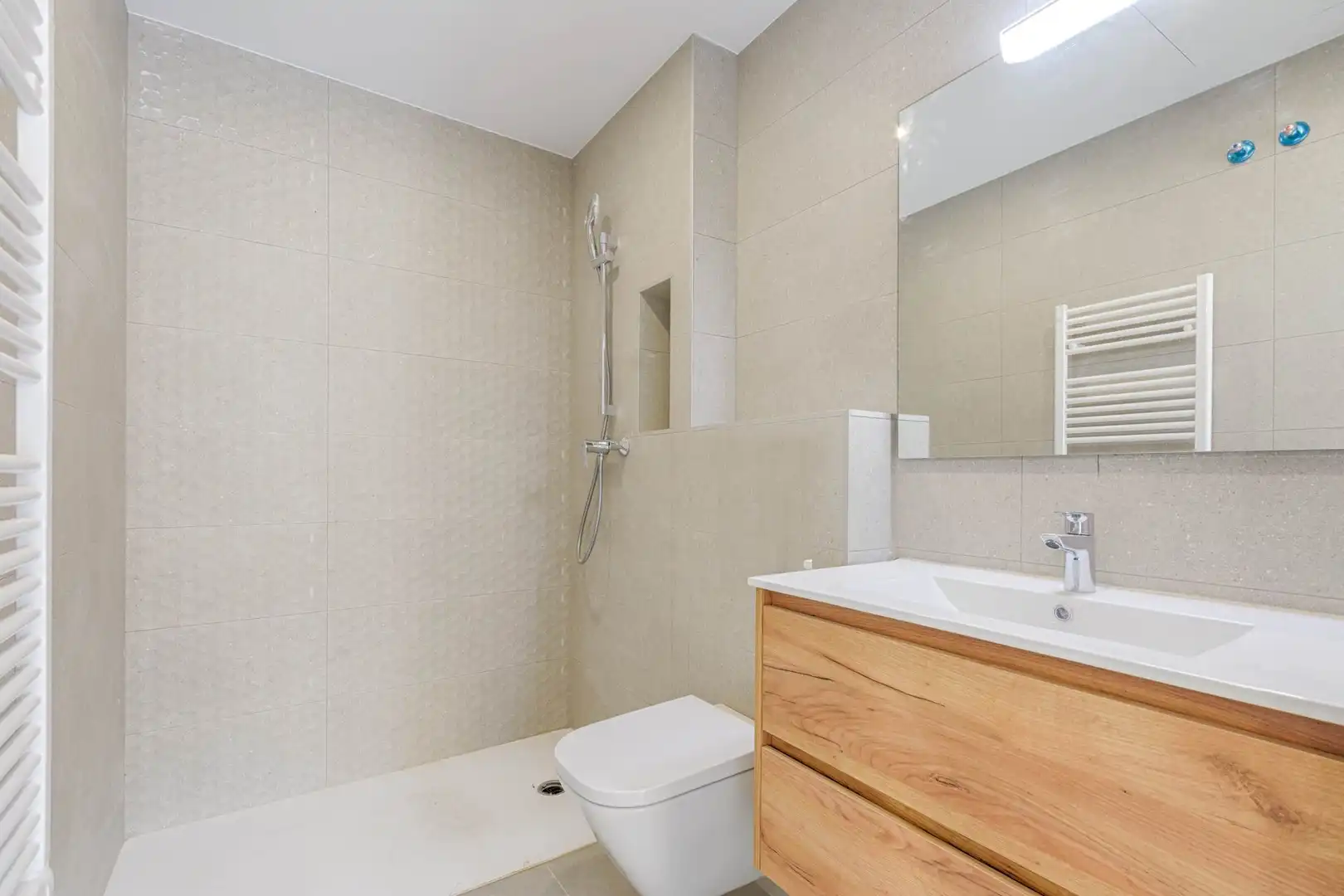 Casa amb piscina en venda a Palau-saverdera, imagen 31