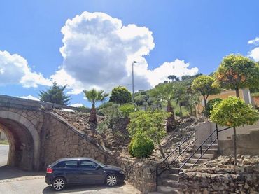 Appartement à vendre à Fuente de Cantos