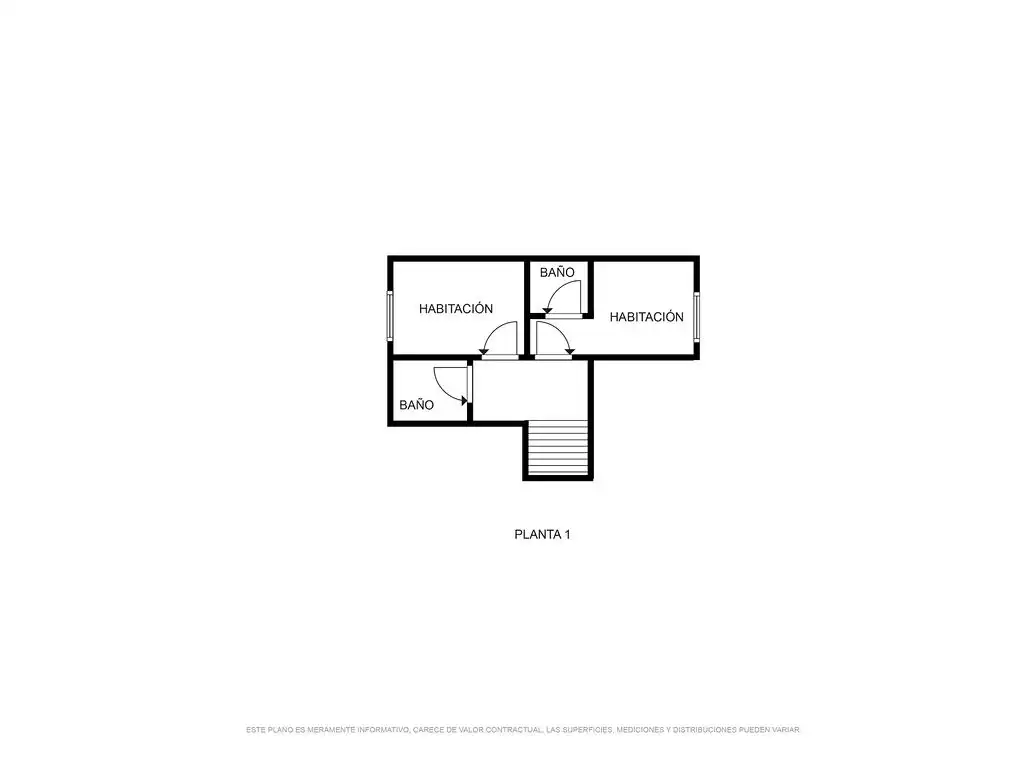 Maison jumelée à vendre à C/ Ibón de Ordiceto, imagen 31