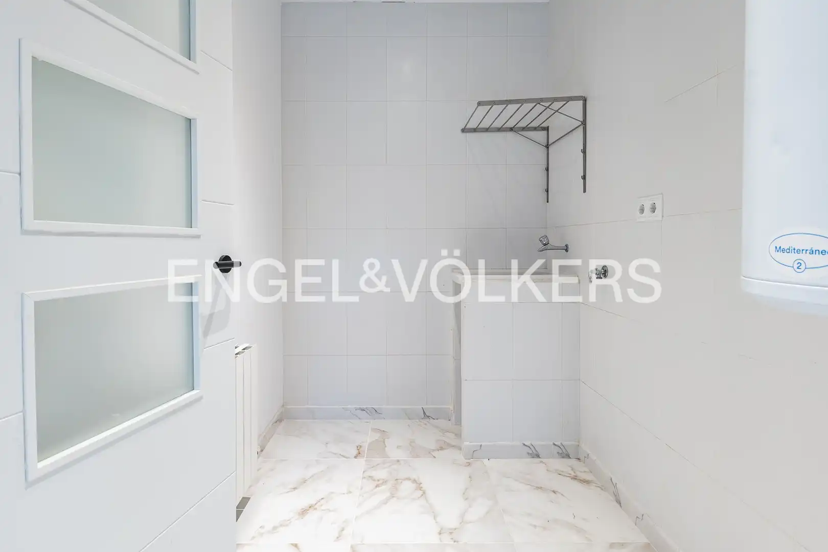 Casa con piscina en venta en Les Planes, imagen 83