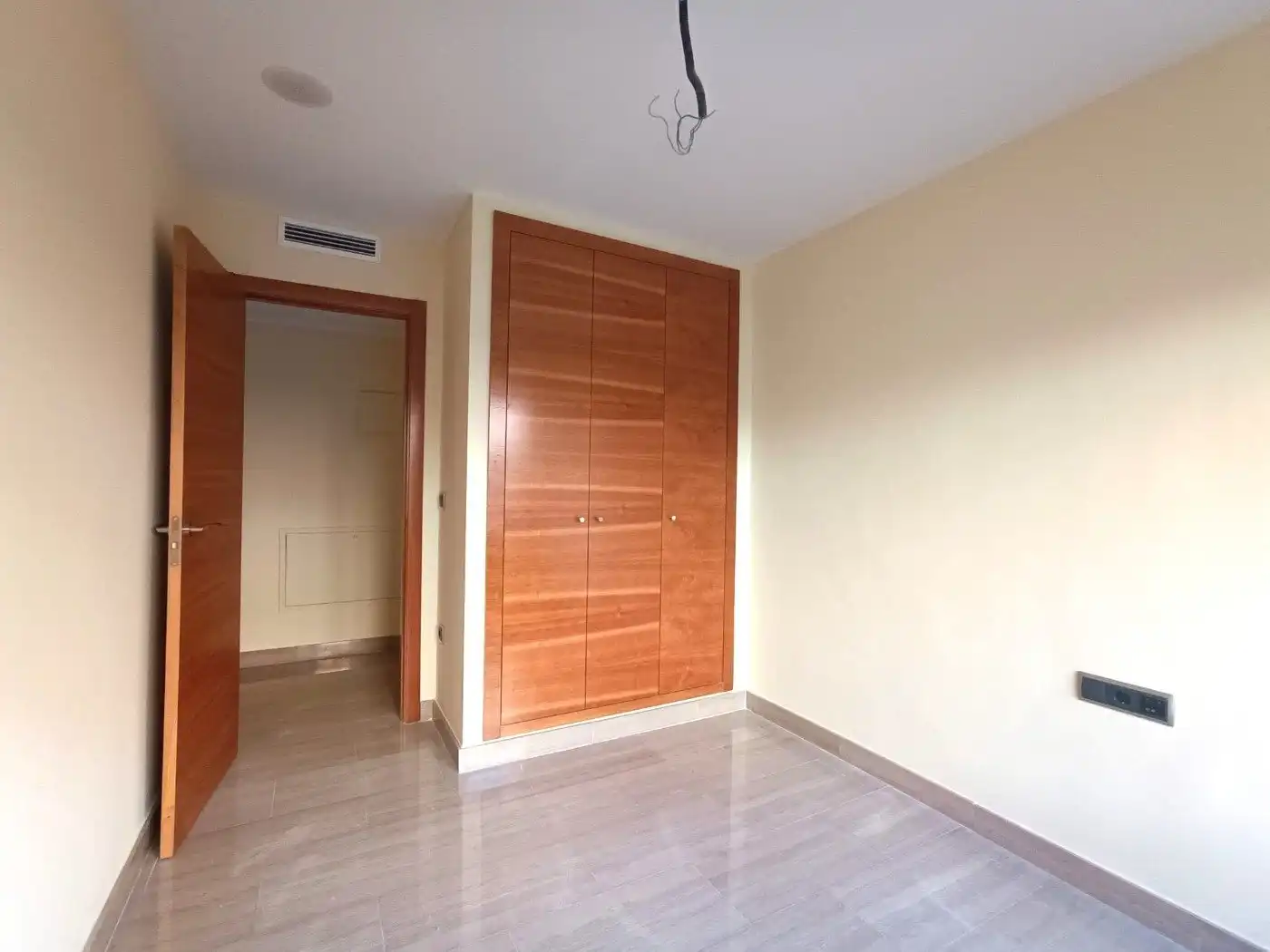 Habitación de Piso en venta en Gandia con Aire acondicionado y Calefacción