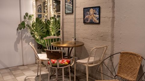 Photo 4 of Commercial properties for rent in Embajadores - Lavapiés, Madrid Capital