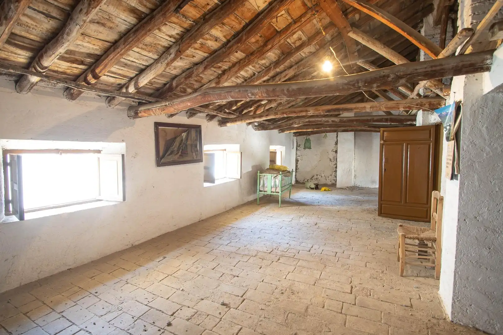 Adosado con jardín en venta en PILAR ALTO, imagen 41
