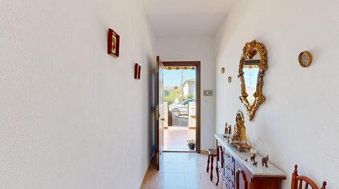 Foto 2 de Casa adosada en venta en Calle Cigueña - Pozo Estrecho, Pozo Estrecho, Cartagena