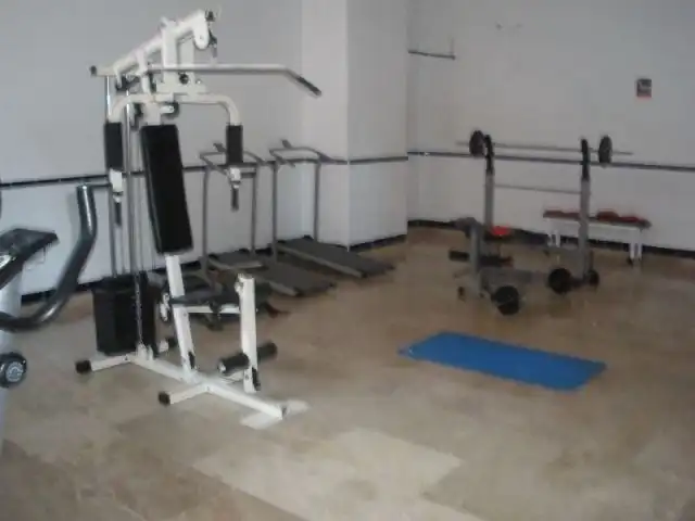 Apartments for rent in Carrer de la Costera, 2, Barrio de Benicalap