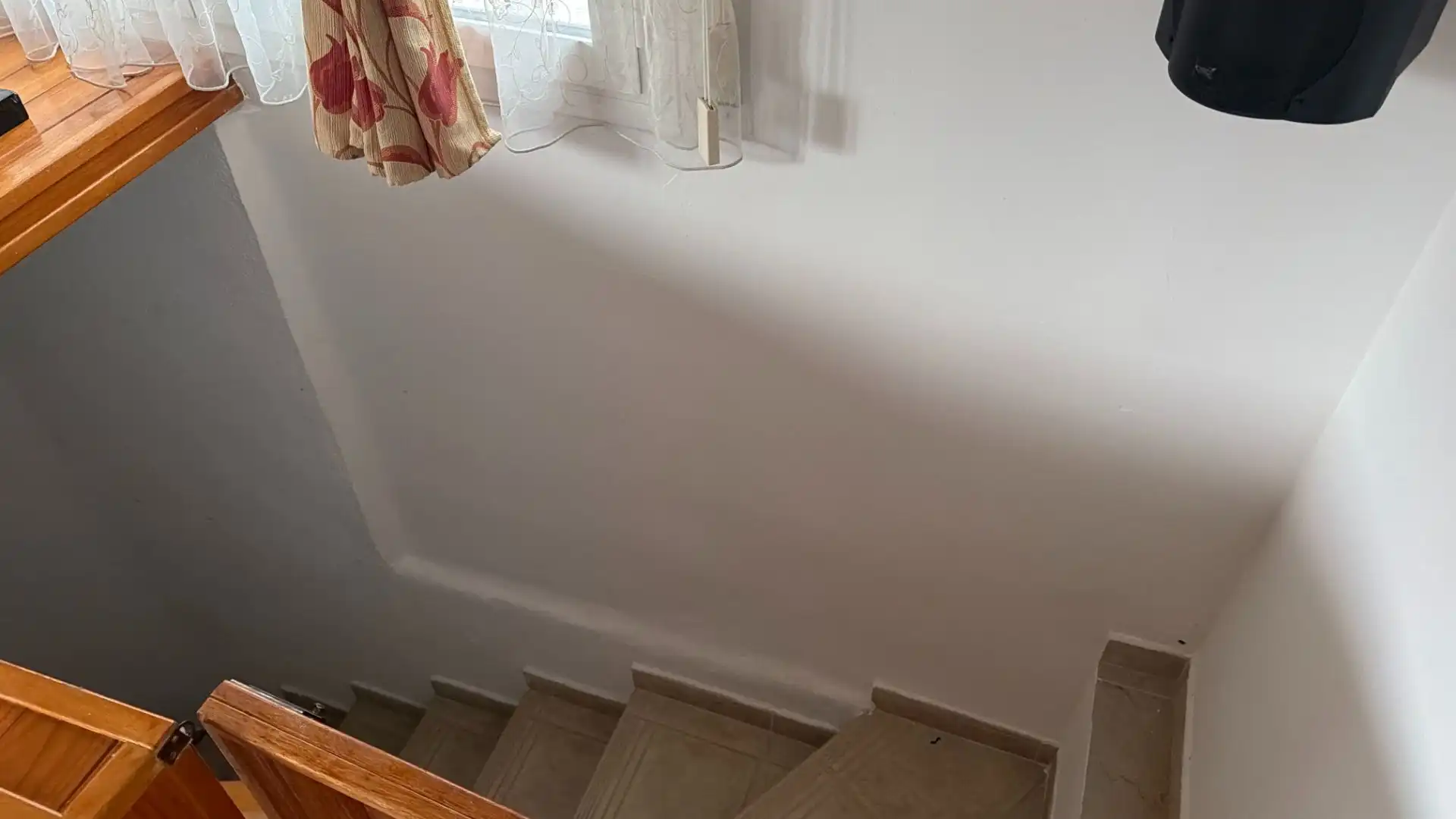 House for sale in Miami Platja, imagen 32