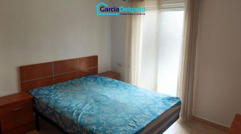 Photo 4 of Flat for sale in Angustias - Chana - Encina, Granada Capital