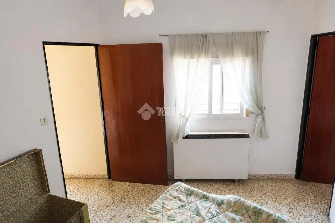 Semi-detached house for sale in Morata de Tajuña, imagen 17