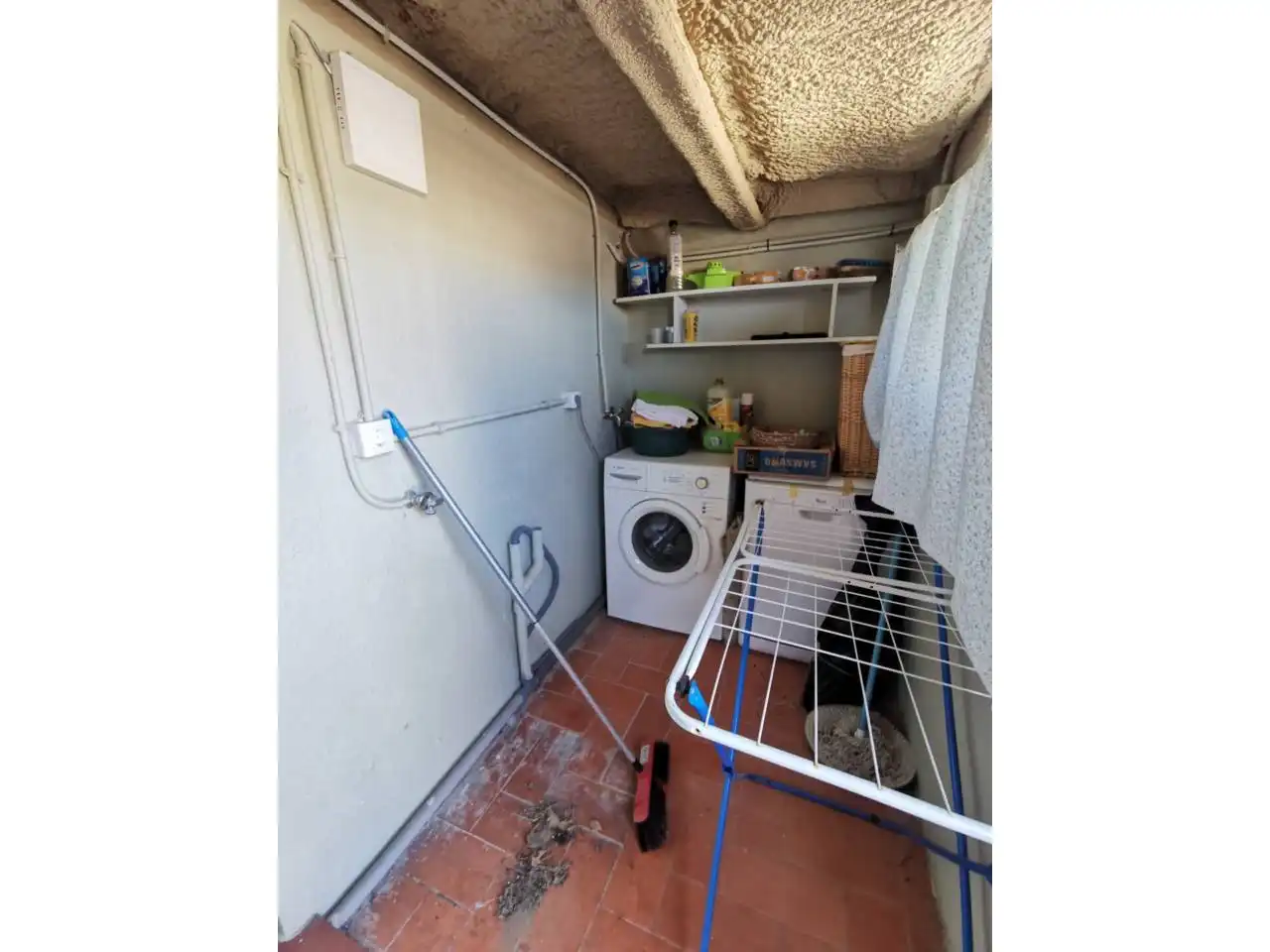 Casa en venta en Calle Sant Antoni, imagen 49