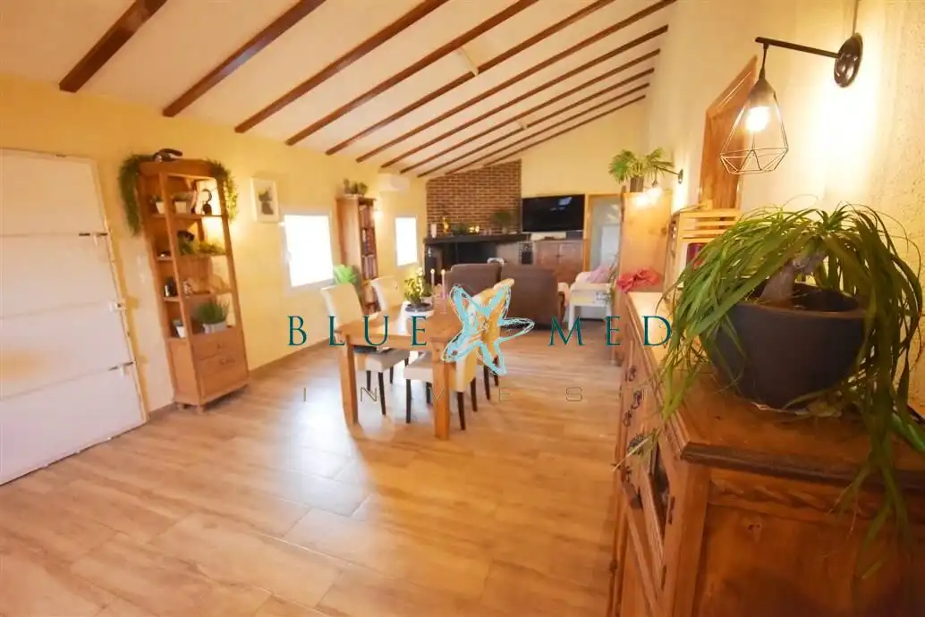 Maison à vendre à BEJAR, imagen 4