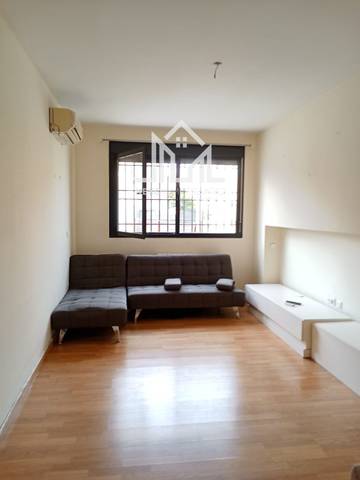 Piso en Venta en libertad en Centro