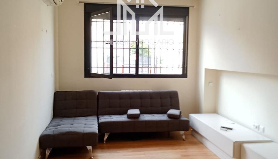 Photo 1 of Flat for sale in Libertad, Centro, Toledo