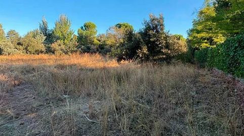 Photo 4 of Residential for sale in La Florida - El Plantío, Madrid Capital