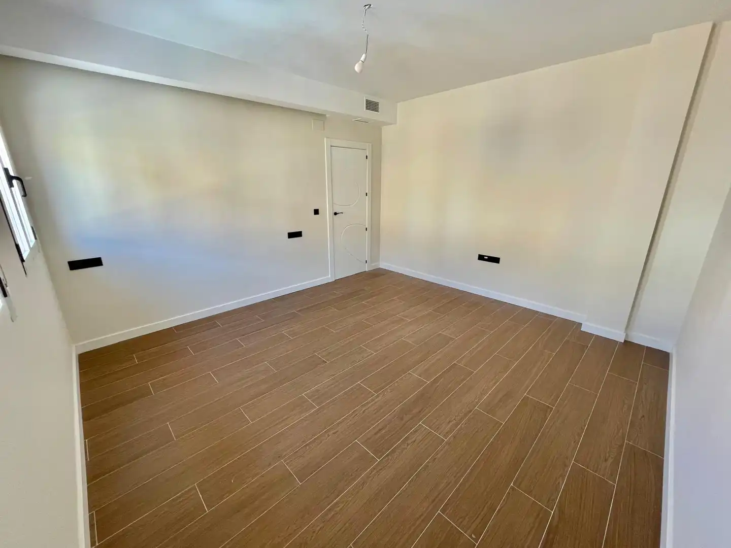 Casa amb terrassa en venda a Alfacar, imagen 48