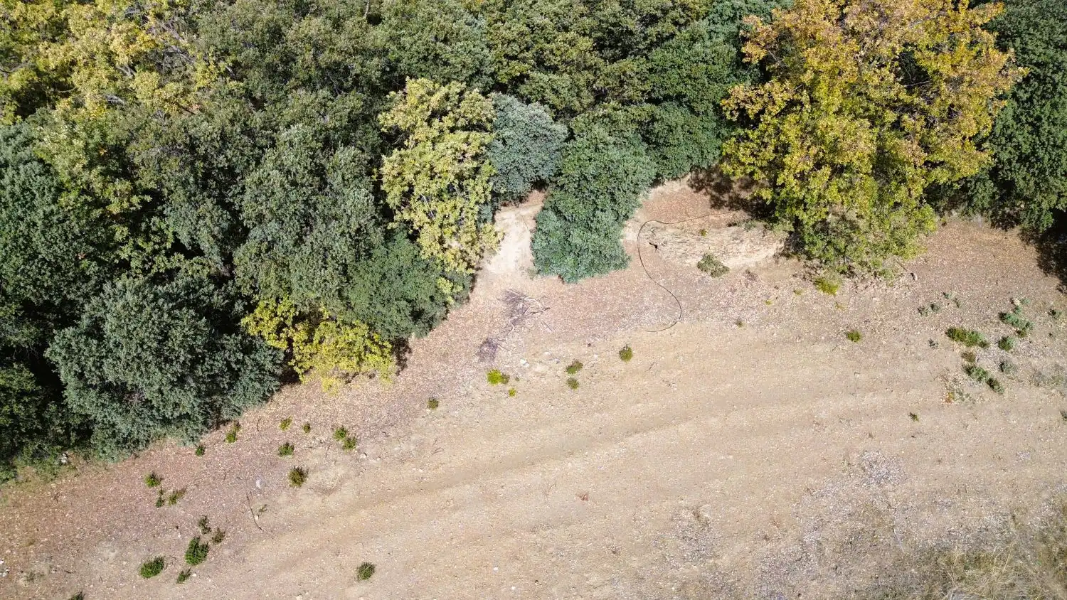 Country homes for sale in Pórtugos