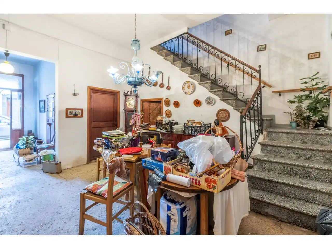 Casa o xalet en venda en Sa Pobla