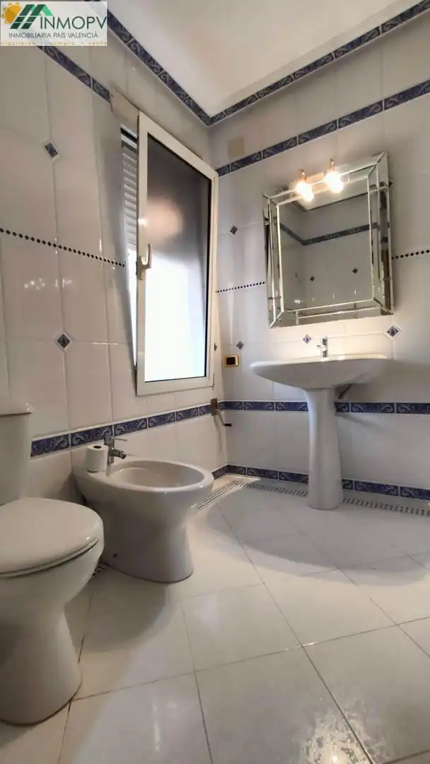 Detached house with pool for sale in Closa de Vinaròs - Ermita, imagen 34