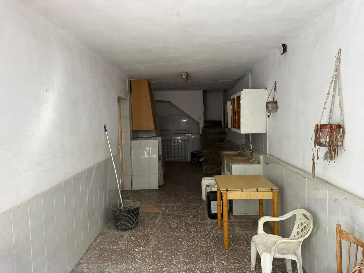 Maison mitoyenne à vendre à CV-921, imagen 14