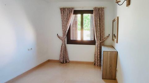 Photo 2 of Ground floor for rent in Sa Cabaneta, Marratxí