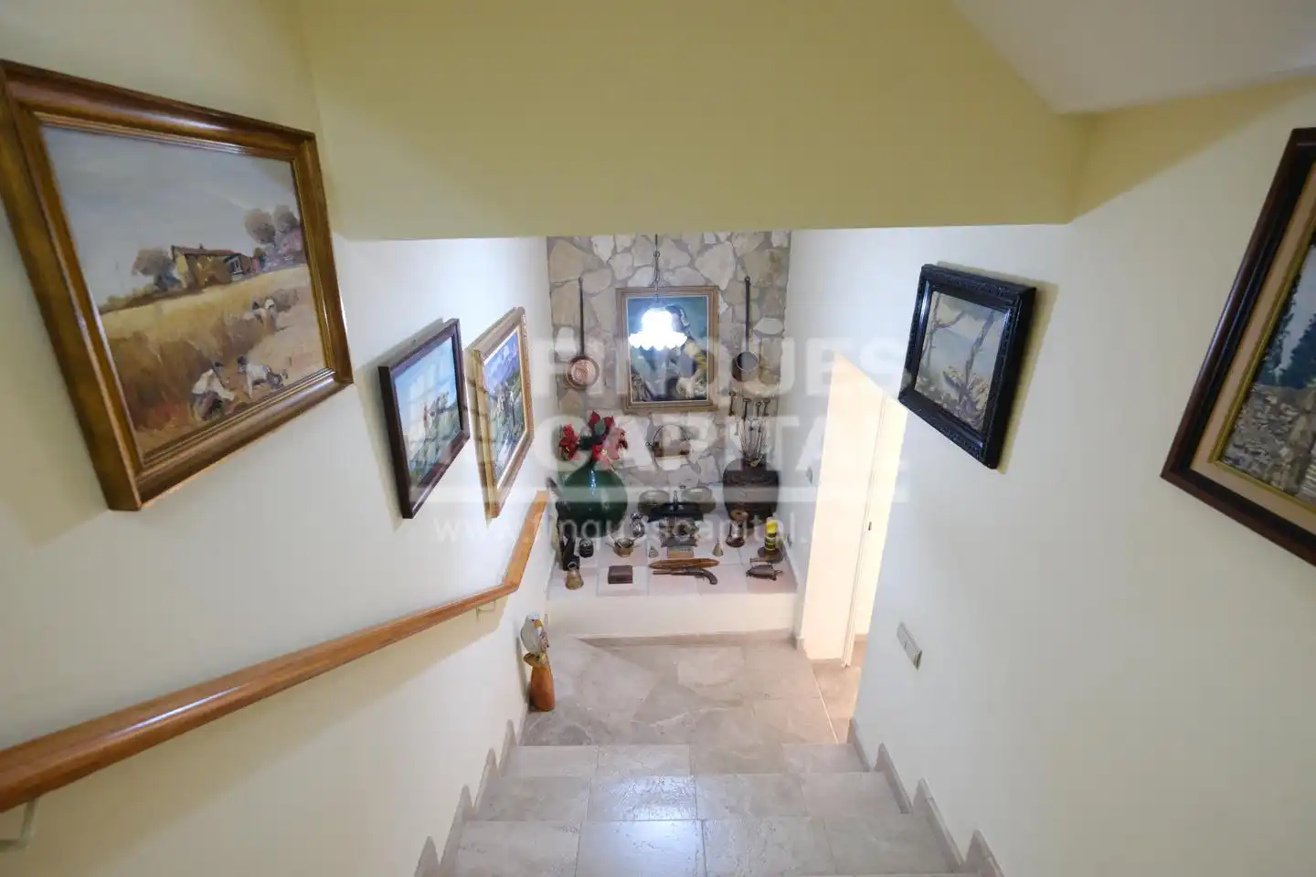 House with pool for sale in La Pobla de Montornès, imagen 28