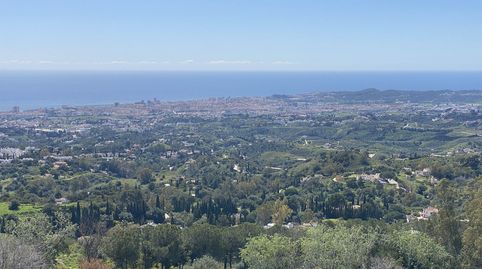 Foto 3 de Residencial en venta en La Calle de Suecia, 1, Mijas pueblo, Mijas