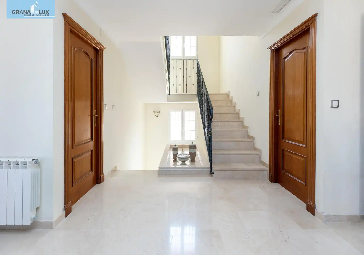 Villa con piscina in vendita a Calle AJENJO, imagen 16