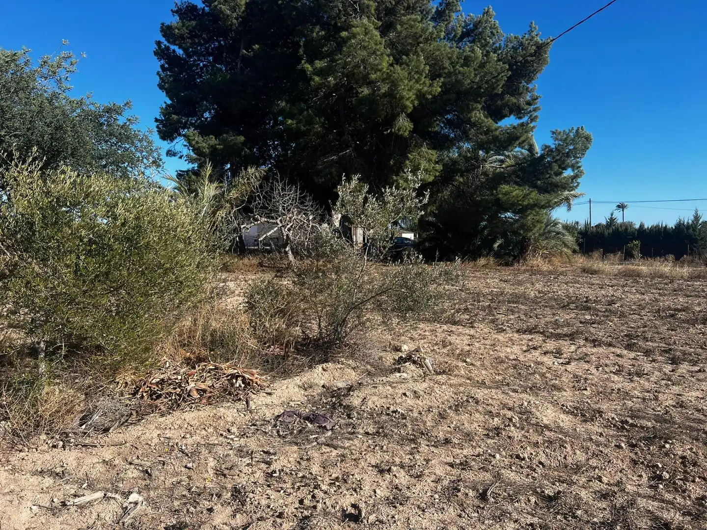 Casa o xalet en venda a Perleta - Maitino