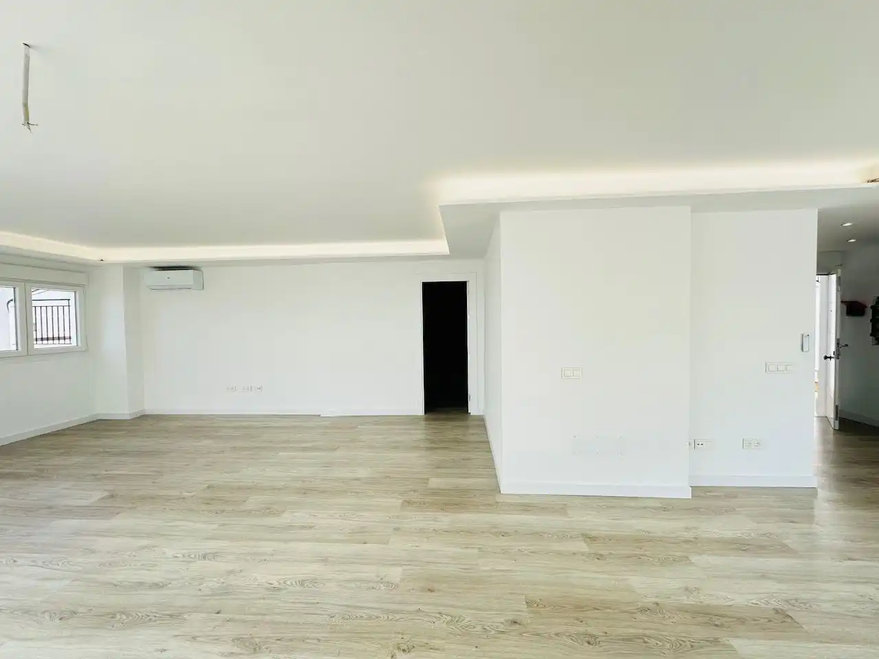 Casa o chalet en venta en El Peñoncillo