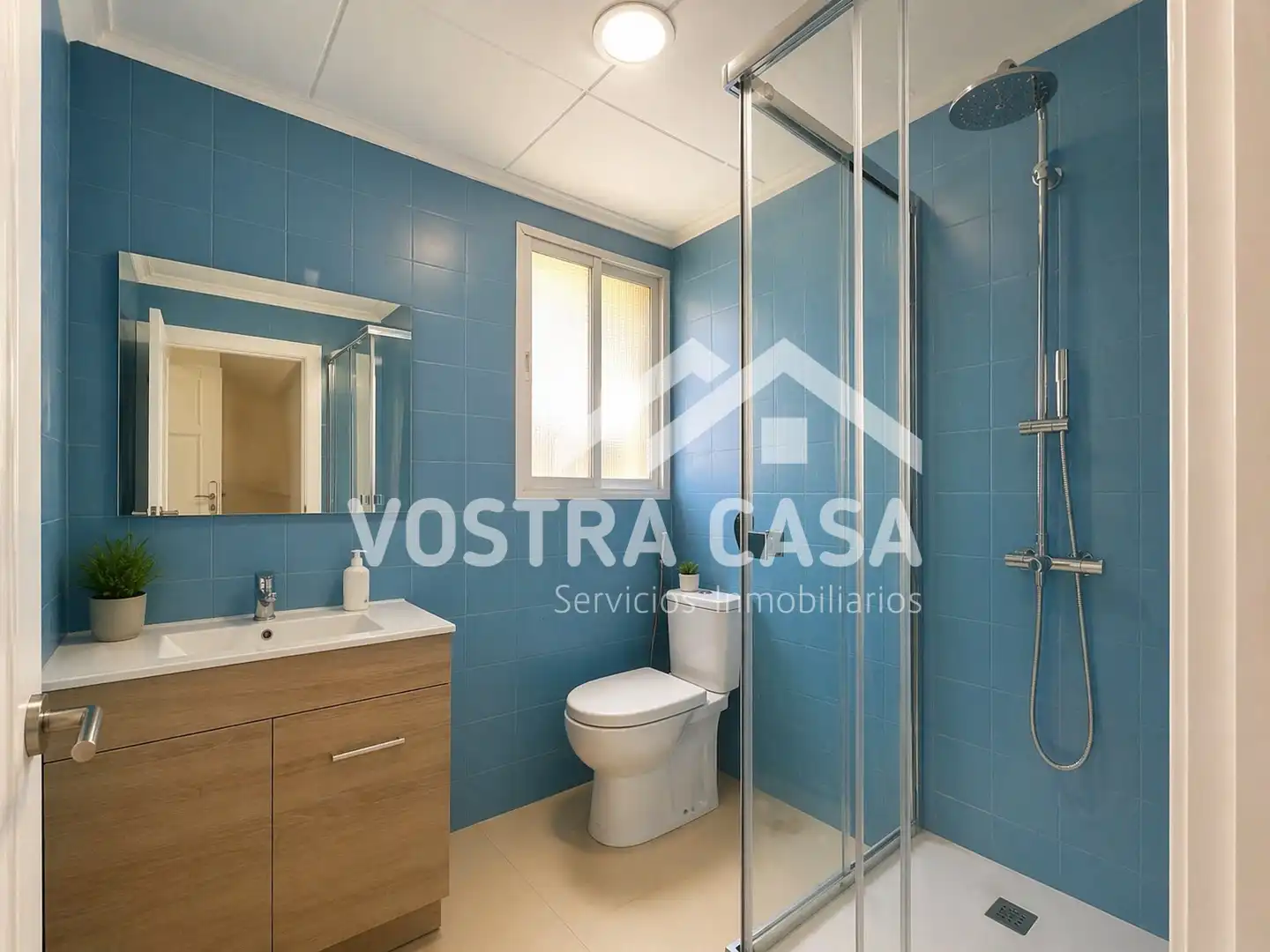Semi-detached house for sale in RAMON OCHANDO 33, imagen 6